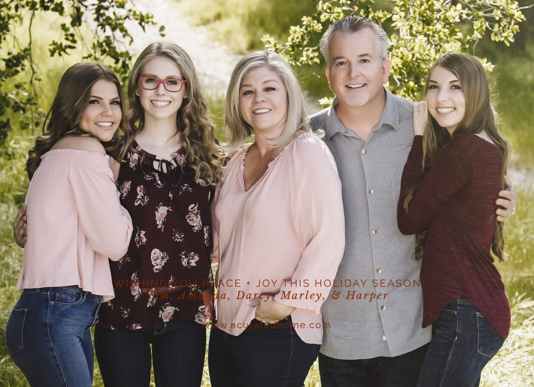 1 Photo layout
